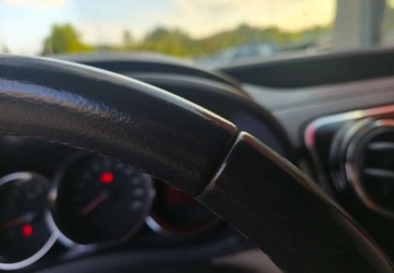 Dacia Dokker Mikrovan TCe 115KM 2015 Dacia Dokker Dacia Dokker 1.2 TCe Stepway 1.2 Benzyna 115KM, zdjęcie 11