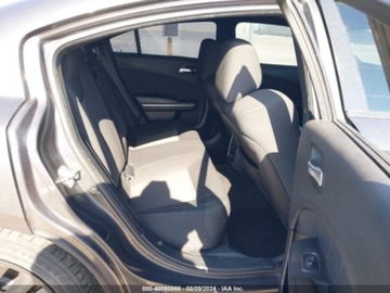 Dodge Charger VII 2019 Dodge Charger Scat Pack 2019 6.4l 6.4 Benzyna 485KM, zdjęcie 12