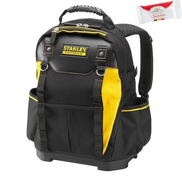 STANLEY PLECAK NARZĘDZIOWY FATMAX 956111
