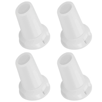 4 шт. ЗАМЕНА СИЛИКОНОВЫХ ВОДЯНЫХ КЛАПАНОВ