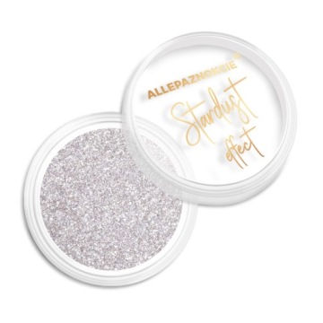 Пудра для ногтей Stardust с жемчугом-русалкой