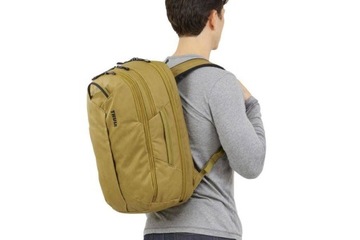 Многофункциональный рюкзак Thule Aion 28 L Nutria