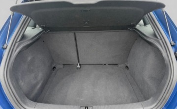 Audi A3 8P Hatchback 3d 2.0 TFSI 200KM 2009 Audi A3 Sportback 2,0 200km S-Line OPLACONY Led BI-Xenon Sportback ALCANTA, zdjęcie 21