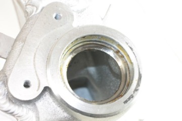 YAMAHA R6 RJ01 RJ03 98-02 РАМА С ДОКУМЕНТАМИ 1999