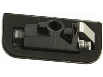 LAMPA TABULKY CITROEN SPACE TOURER 16- FIAT SCUDO 00-16