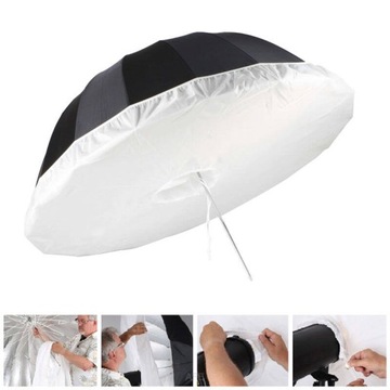 ДИФФУЗОР ДИФФУЗОР ДЛЯ ЗОНТА 145см-150см-155см-160см