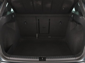 Seat Ateca SUV 1.4 EcoTSI 150KM 2017 Seat Ateca DSG full LED navi klima auto grzane, zdjęcie 19