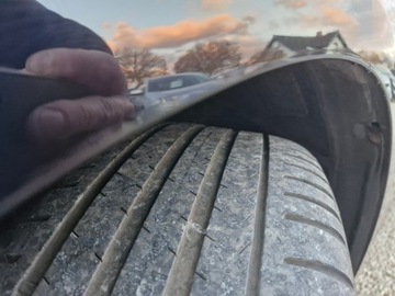 Opel Astra J Sports Tourer 1.4 Turbo ECOTEC 140KM 2011 Opel Astra Sliczna 1.4 b Ful Opcja Bezwypadkowa Zarejestrowana Gwarancja d, zdjęcie 30