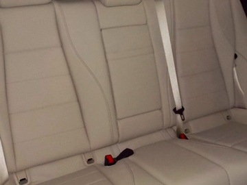 Mercedes GLE V167 SUV Facelifting 2.0 300d 269KM 2025 MERCEDES-BENZ GLE 300 d 4-Matic AMG Line 2.0 (269KM) 2025, zdjęcie 14