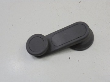 РУКОЯТКА ОТКРЫТИЯ ОКНА ALFA ROMEO 75 161007418500