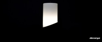 НАСТЕННЫЙ СВЕТИЛЬНИК НА УЛИЦЕ ЧЕРНЫЙ АЛУ СВЕТОДИОДНЫЙ ФАСАДНЫЙ СВЕТИЛЬНИК САД E27 IP65