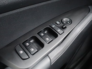 Kia Sportage V SUV 1.6 T-GDI 150KM 2023 Kia Sportage 1.6 T-GDI, Salon Polska, Serwis ASO, zdjęcie 15