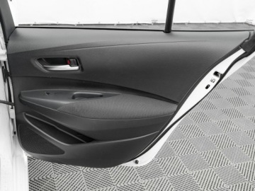 Toyota Corolla XII 2023 Toyota Corolla GD6J586#1.8 Hybrid Comfort K.cof, zdjęcie 28