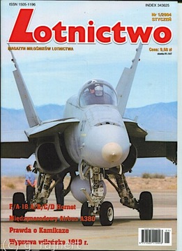 Lotnictwo 1/2004