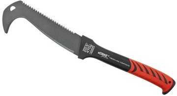 САДОВЫЙ МАЧЕТЕ ДЛЯ ОБРЕЗКИ ВЕТОК ДЕРЕВЬЯ, ЛЕЗВИЕ 51СМ, колун