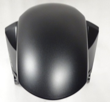 HONDA CB650R CB 650 R 19-23 КОЛЕСНЫЕ АРКИ НОВЫЕ