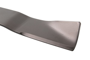 НОЖ ДЛЯ КОСИЛКИ NAC DY164PMB ДЫМ 1563 1564