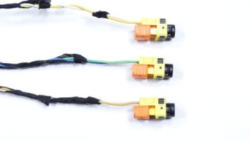 AUDI VW SKODA ПРОБКА СИДЕНЬЯ КУБ 8K0971613