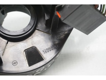 JAGUAR X-TYPE 2004 SALÓN 4/5DR 1X4313335AF (03-09)