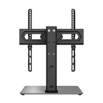 Подставка для телевизора Универсальная подставка для телевизоров Cabletech с диагональю 32–55 дюймов