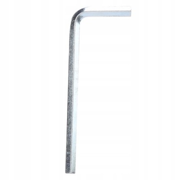 Поднятые педали акселератора