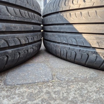 KOLA 18'' HYUNDAI TUCSON IX35 OUTLANDER KIA SPORTAGE 225/55 R18