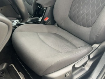 Toyota Corolla XII Sedan 1.8 Hybrid 122KM 2022 Toyota Corolla 1.8 Hybrid Comfort/Tech Salon Pl, zdjęcie 16