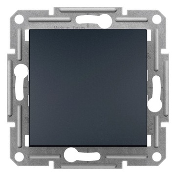 SCHNEIDER ASFORA ŁĄCZNIK POJEDYNCZY EPH0100171
