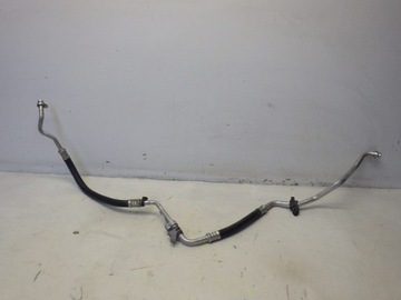 WĄŻ RURKA KLIMATYZACJI MEGANE III 1.5 DCI 92490001