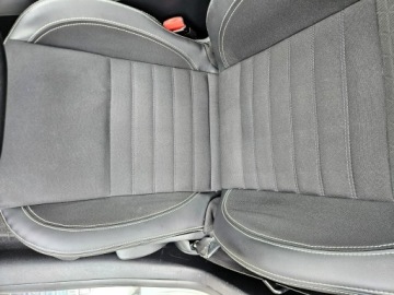 Renault Laguna III Grandtour Phase II 2.0 16v E85 eco2 140KM 2015 Renault Laguna Navi, KlimaTronik, Elektryka, Pdc,, zdjęcie 20