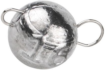 MIKADO CIĘŻAREK CHEBURASHKA CZEBURASZKA 12g 1szt