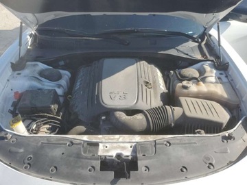 Dodge Charger VII 2021 Dodge Charger RT 2021 5.7l 5.7 Benzyna 370KM, zdjęcie 6