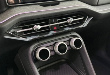 Skoda Kodiaq II SUV 2.0 TDI SCR 193KM 2025 Skoda Kodiaq Edition 2.0 TDI 4x4 193 KM 7 osobowy, HAK, GOTÓWKA, LEASING..., zdjęcie 6