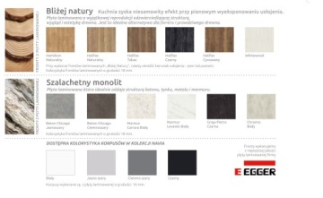 МАТОВО-БЕЛАЯ ЛАКИРОВАННАЯ КУХНЯ С ОСТРОВОМ