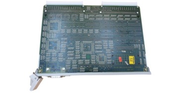 КАРТА МОДУЛЯ SIEMENS SIMATIC S5 6ES5928-3UB11 6ES59283UB11