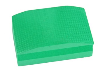 АЛМАЗНЫЕ КУБИКИ ДЛЯ ШЛИФОВАНИЯ ПОГРЕЕНОВОЙ ПЛИТКИ P 200