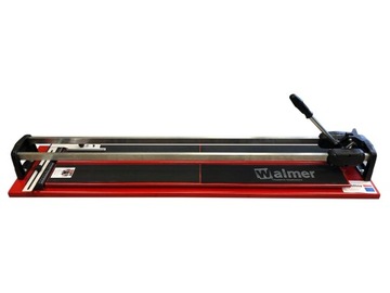 WALMER MGŁR II 800 МАШИНА ДЛЯ ГЛАЗИРОВАНИЯ ПЛИТКИ 800 мм