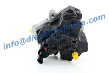 Насос 0445020008 500371947