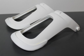 Новые ведра для обвязки SWITCHBACK ST HIGHBACKS.[v2]