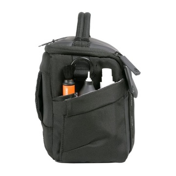 Сумка VANGUARD VEO ADAPTER 24M, черная
