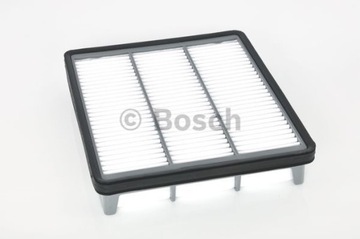 BOSCH 0 451 103 316 FILTR OLEJE + VZDUCHU HYUNDAI