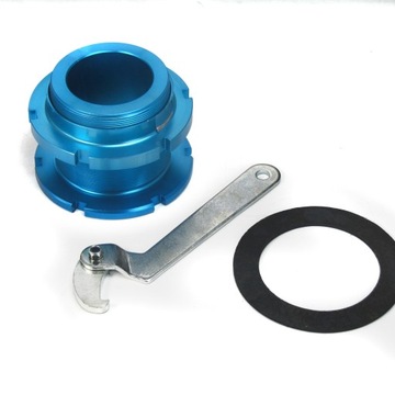 JOM ВИНТОВАЯ ПОДВЕСКА VW VW Transporter T5