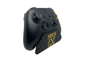 Подставка для Xbox Series X Pad