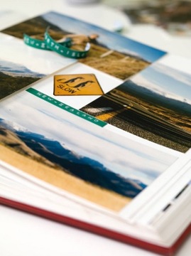 Лента DYMO 3D, 9мм х 3м, синяя, 520106