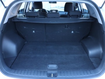 Hyundai Tucson III SUV Facelifting 1.6 GDi 132KM 2019 Hyundai Tucson 1.6 GDI, Salon Polska, Serwis ASO, zdjęcie 12