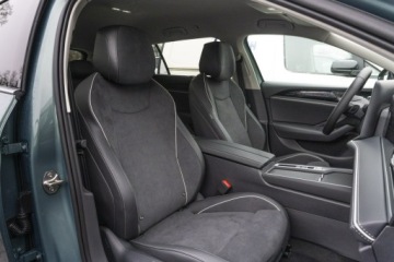 Volkswagen Passat B8 Variant Facelifting 1.5 TSI EVO 150KM 2026 Volkswagen Passat Business Plus 1.5 TSI mHEV 150, zdjęcie 18