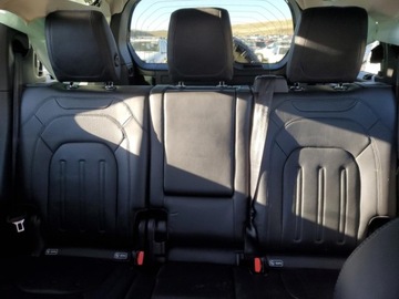 Land Rover Defender IV (L663) 2020 Land Rover Defender 110 SE 2020 3.0l 3.0 Benzyna 395KM, zdjęcie 10