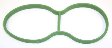 ELRING 729.850 TĚSNĚNÍ POUZDRO KOLEKTORU NASÁVÁCÍHO