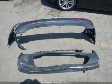 Audi Q7 II 2023 Audi Q7 Premium Plus 45 tfsi, 2023r., 4x4, 2.0L 2.0 Benzyna 261KM, zdjęcie 6