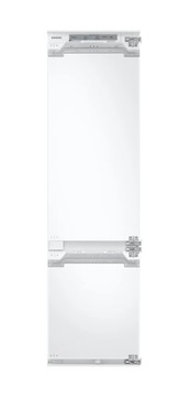 SAMSUNG BRB30615EWW холодильник 193см NoFrost